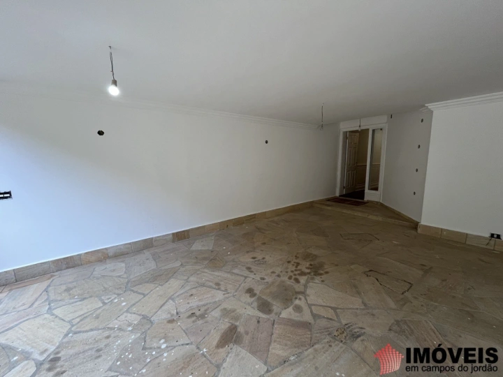 Casa em Jardim Embaixador, Campos do Jordão - foto 58