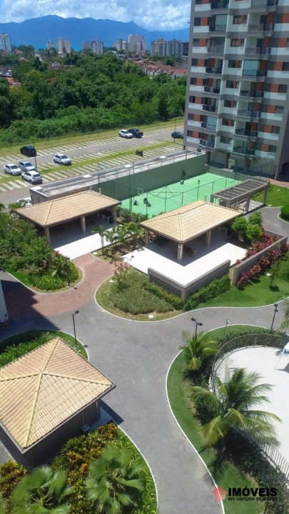 Apartamento em Martim de Sá, Caraguatatuba - foto 18