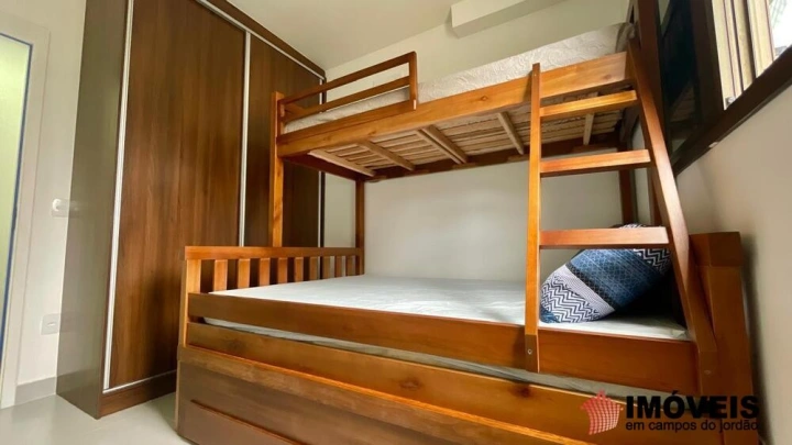 Apartamento em Martim de Sá, Caraguatatuba - foto 19