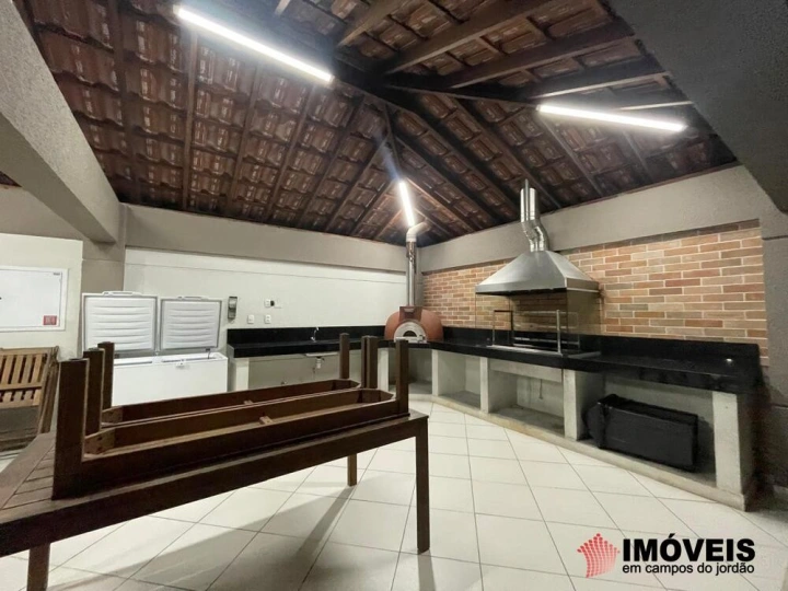 Apartamento em Martim de Sá, Caraguatatuba - foto 20