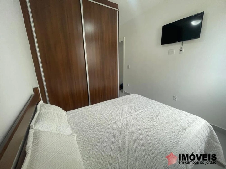 Apartamento em Martim de Sá, Caraguatatuba - foto 21