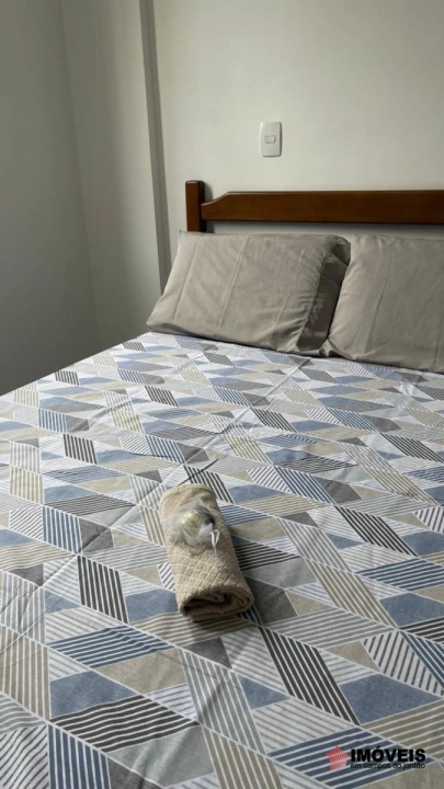 Apartamento em Martim de Sá, Caraguatatuba - foto 24