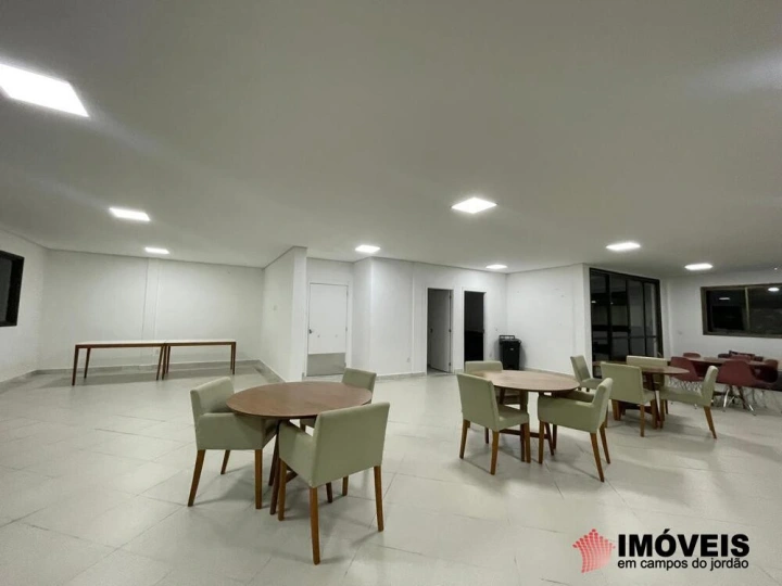 Apartamento em Martim de Sá, Caraguatatuba - foto 25