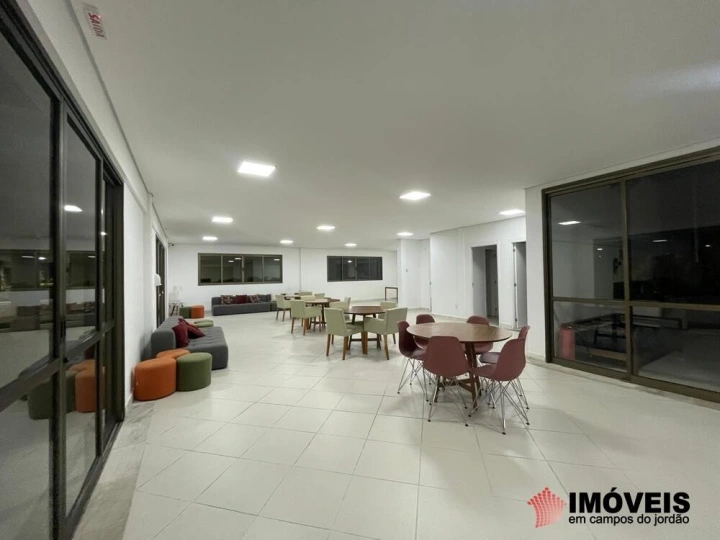 Apartamento em Martim de Sá, Caraguatatuba - foto 26