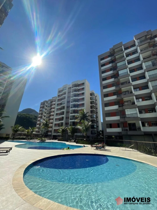 Apartamento em Martim de Sá, Caraguatatuba - foto 27