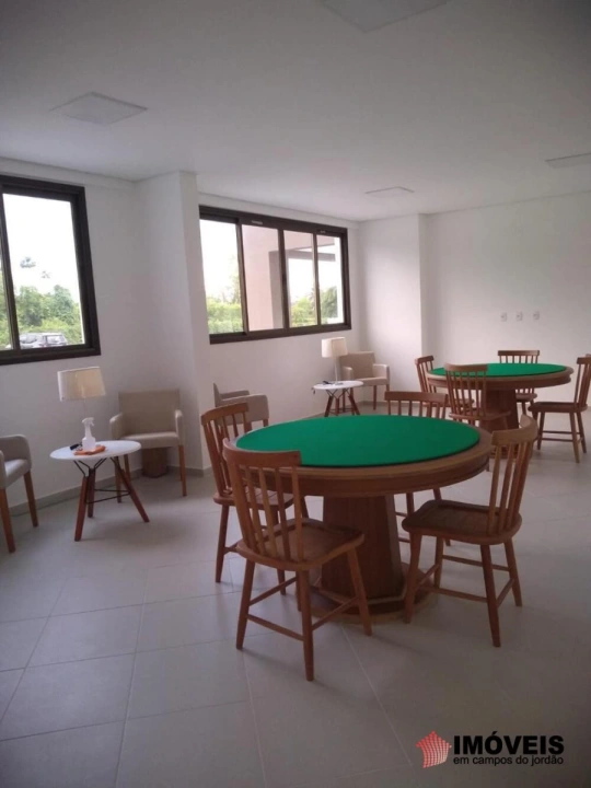 Apartamento em Martim de Sá, Caraguatatuba - foto 28