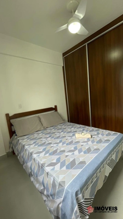 Apartamento em Martim de Sá, Caraguatatuba - foto 29