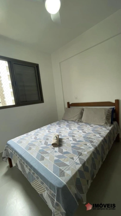 Apartamento em Martim de Sá, Caraguatatuba - foto 30