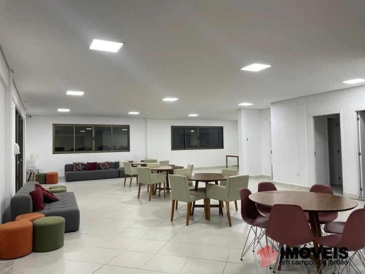 Apartamento em Martim de Sá, Caraguatatuba - foto 31
