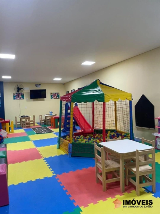 Apartamento em Martim de Sá, Caraguatatuba - foto 32