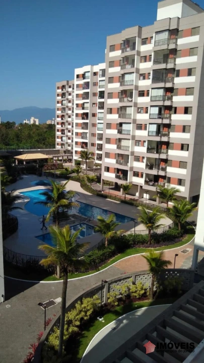 Apartamento em Martim de Sá, Caraguatatuba - foto 33