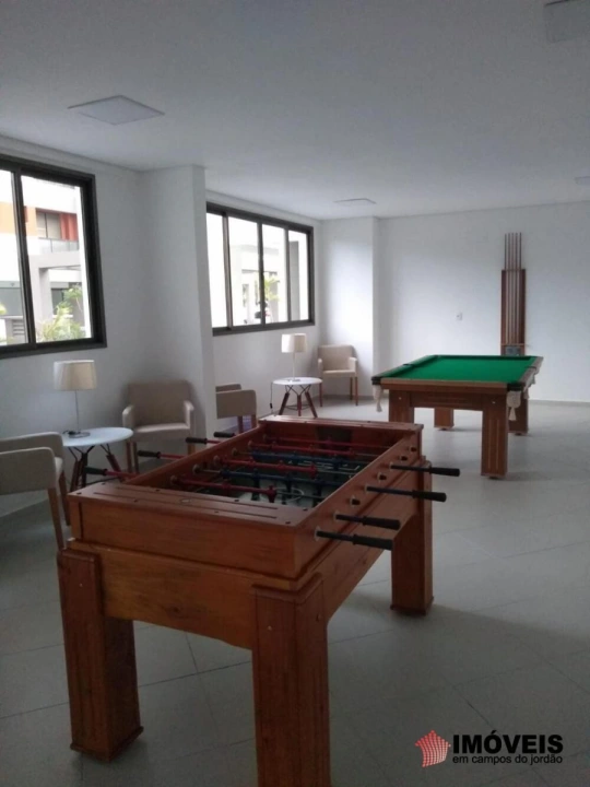 Apartamento em Martim de Sá, Caraguatatuba - foto 34
