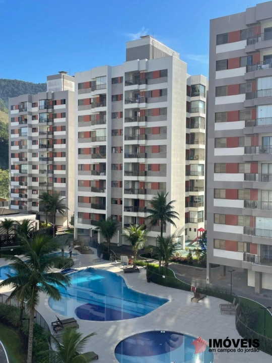 Apartamento em Martim de Sá, Caraguatatuba - foto 36
