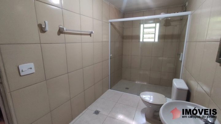 Casa em Vale Encantado, Campos do Jordão - foto 32