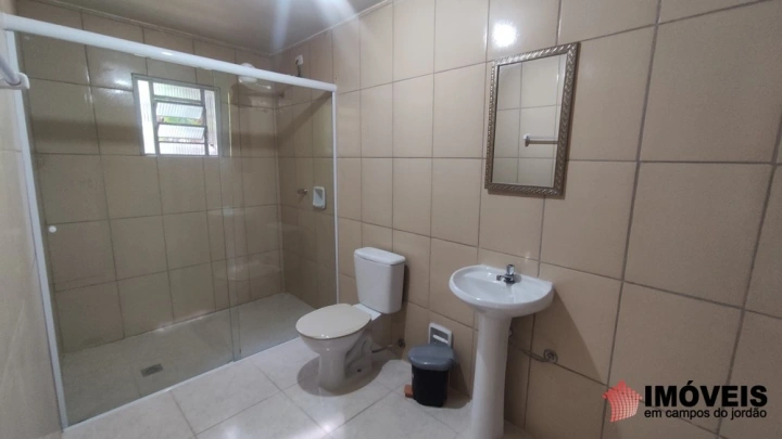 Casa em Vale Encantado, Campos do Jordão - foto 33