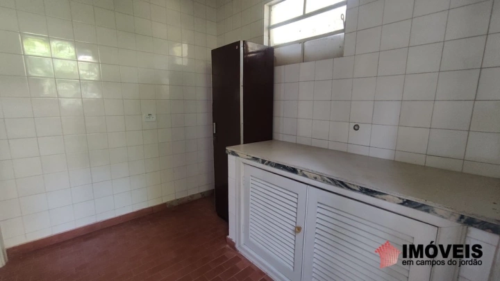 Casa em Vale Encantado, Campos do Jordão - foto 43