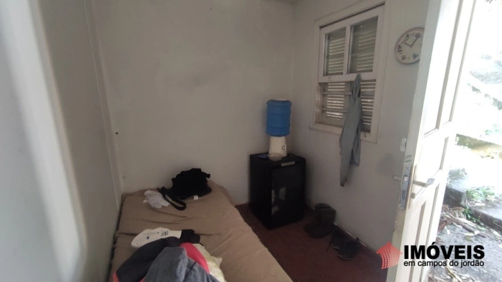 Casa em Vale Encantado, Campos do Jordão - foto 44