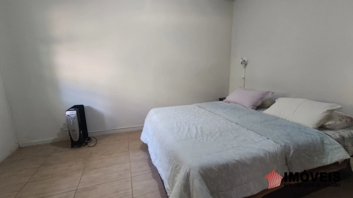 Casa em Vale Encantado, Campos do Jordão - foto 45
