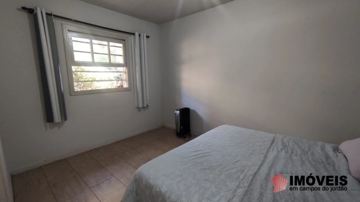 Casa em Vale Encantado, Campos do Jordão - foto 46