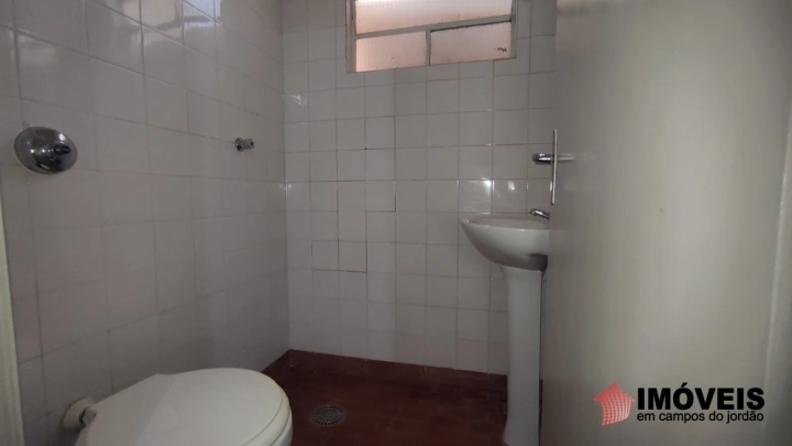Casa em Vale Encantado, Campos do Jordão - foto 47