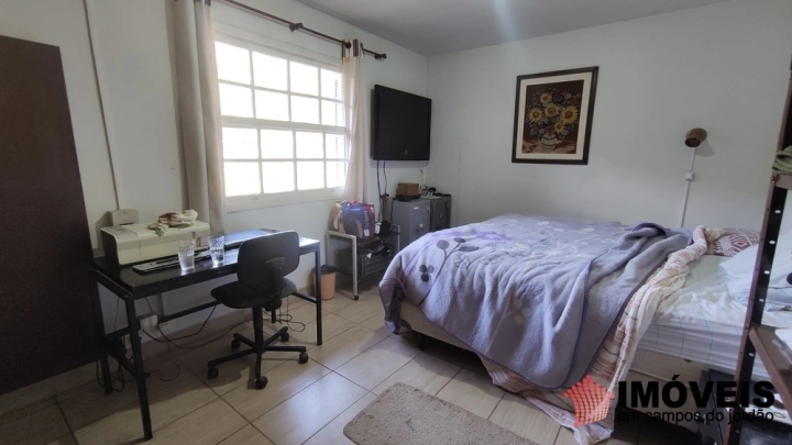 Casa em Vale Encantado, Campos do Jordão - foto 69