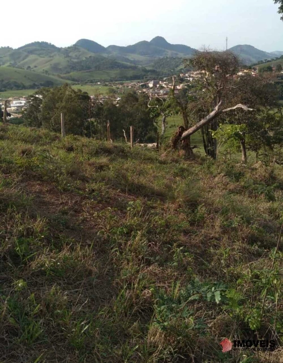 Terreno/Lote em Piranguçu - Minas Gerais, Campos do Jordão - foto 2