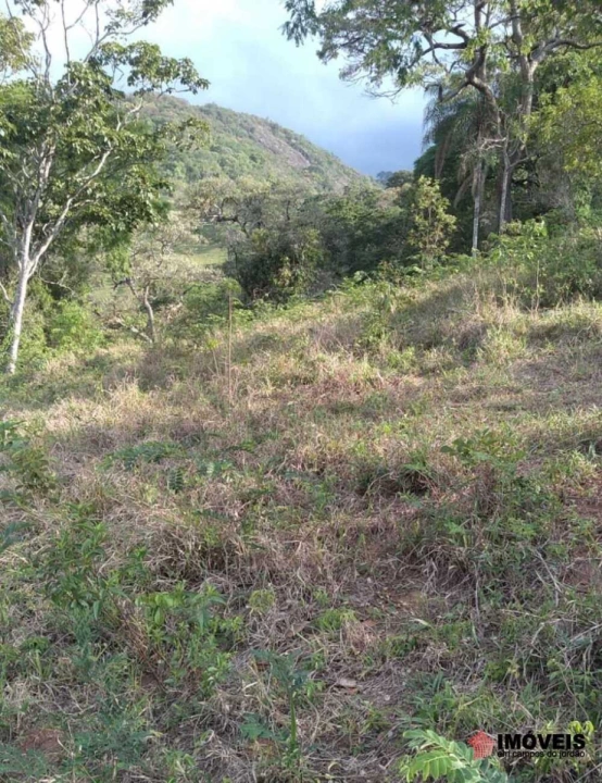 Terreno/Lote em Piranguçu - Minas Gerais, Campos do Jordão - foto 3