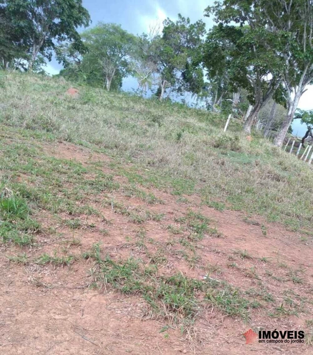 Terreno/Lote em Piranguçu - Minas Gerais, Campos do Jordão - foto 5