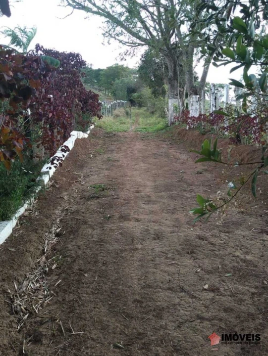 Terreno/Lote em Piranguçu - Minas Gerais, Campos do Jordão - foto 6