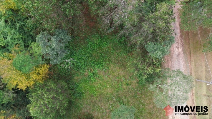 Terreno/Lote em Alto da Boa Vista, Campos do Jordão - foto 2