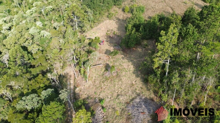 Terreno/Lote em Umuarama, Campos do Jordão - foto 3