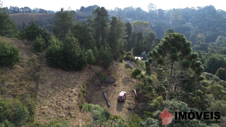 Terreno/Lote em Umuarama, Campos do Jordão - foto 8