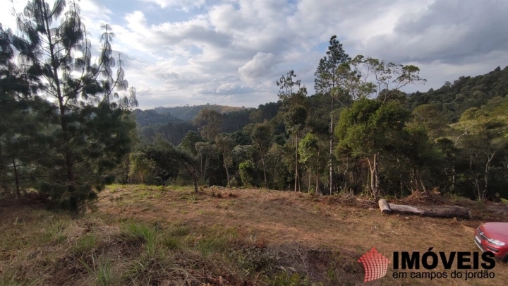 Terreno/Lote em Umuarama, Campos do Jordão - foto 10