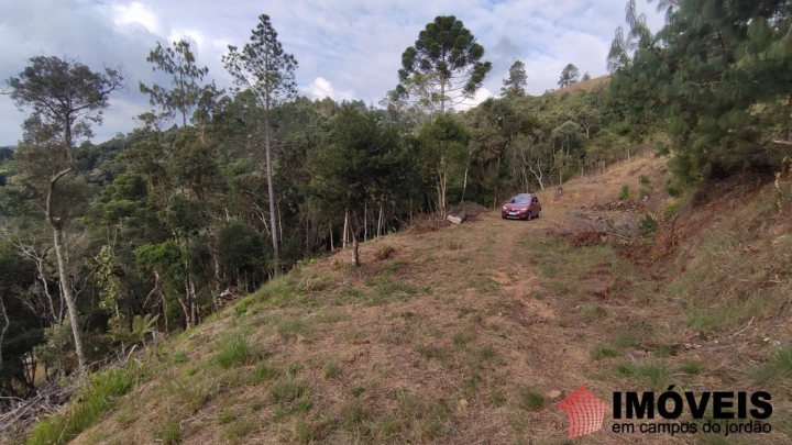 Terreno/Lote em Umuarama, Campos do Jordão - foto 12