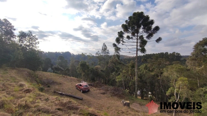 Terreno/Lote em Umuarama, Campos do Jordão - foto 15