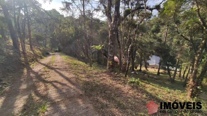 Terreno/Lote em Umuarama, Campos do Jordão - foto 17