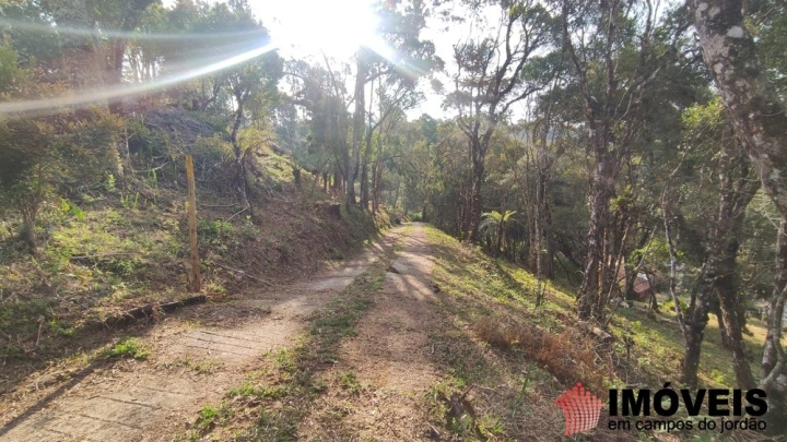Terreno/Lote em Umuarama, Campos do Jordão - foto 18