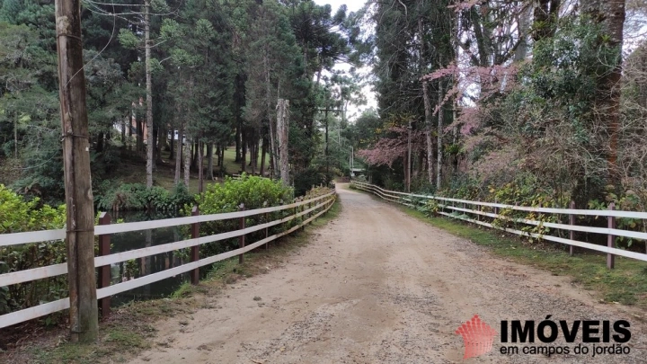 Terreno/Lote em Umuarama, Campos do Jordão - foto 24