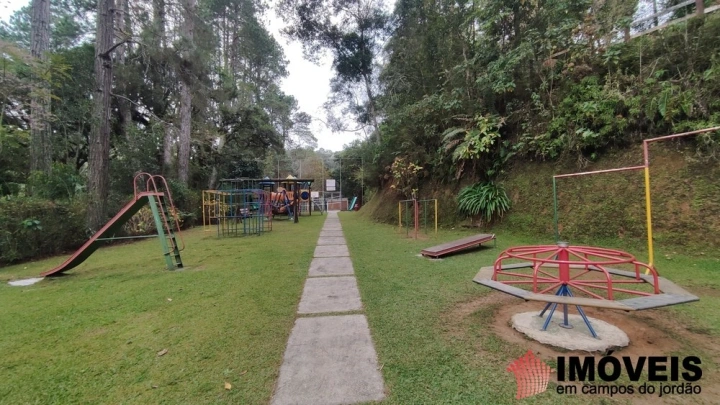 Terreno/Lote em Umuarama, Campos do Jordão - foto 26