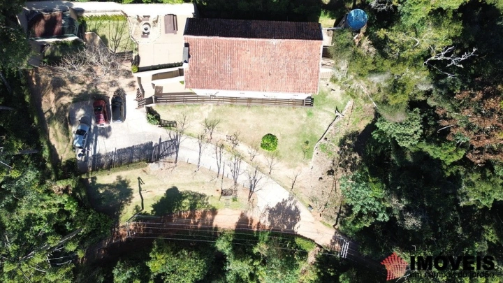Casa em Jardim das Pérolas, Campos do Jordão - foto 4