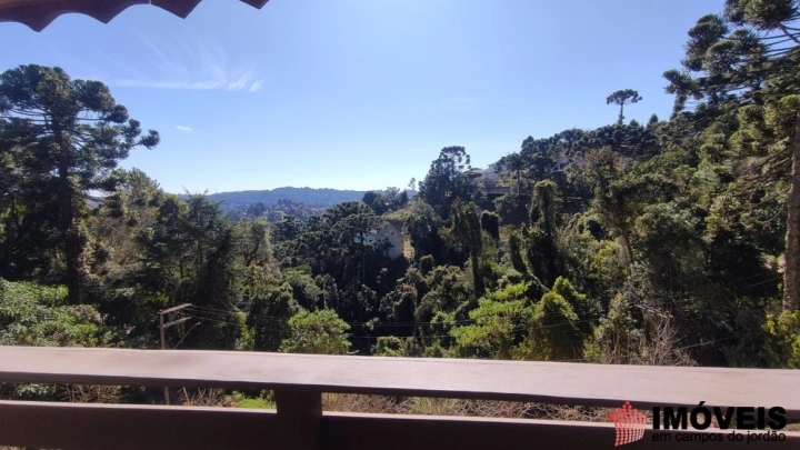 Casa em Jardim das Pérolas, Campos do Jordão - foto 16