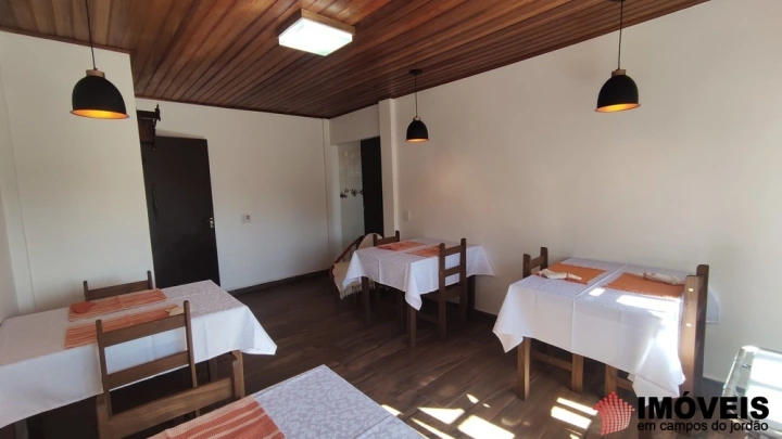 Casa em Jardim das Pérolas, Campos do Jordão - foto 23