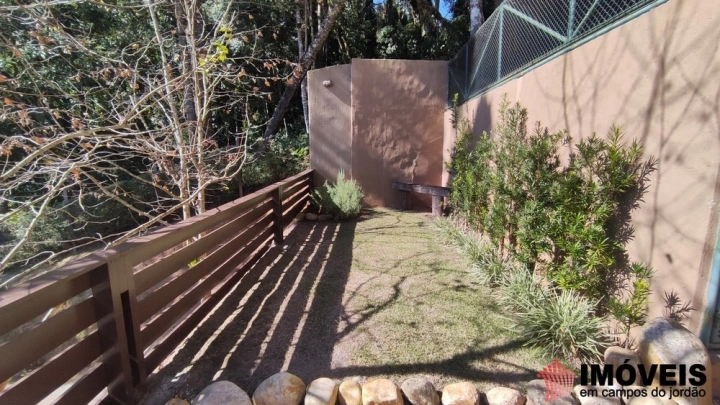 Casa em Jardim das Pérolas, Campos do Jordão - foto 39