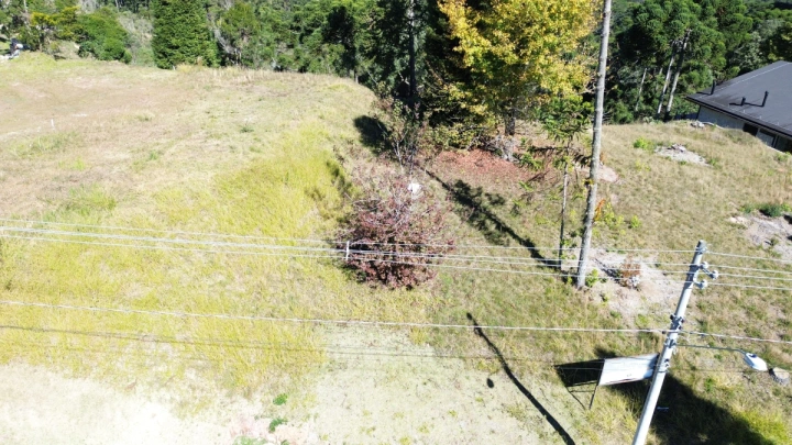 Terreno/Lote em Alto do Capivari, Campos do Jordão - foto 8