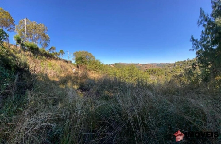 Terreno/Lote em Descansópolis, Campos do Jordão - foto 8