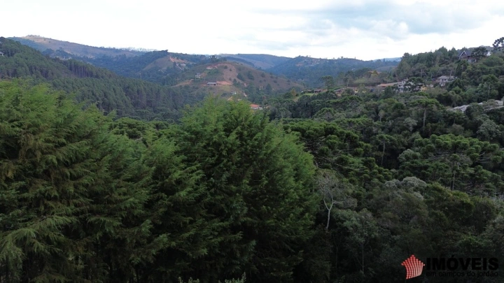 Terreno/Lote em Descansópolis, Campos do Jordão - foto 16