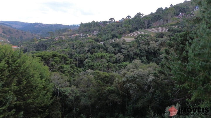 Terreno/Lote em Descansópolis, Campos do Jordão - foto 17