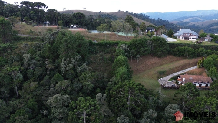 Terreno/Lote em Descansópolis, Campos do Jordão - foto 18