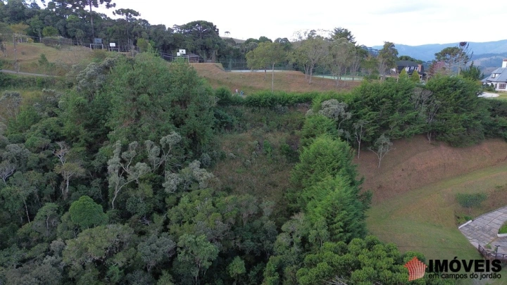 Terreno/Lote em Descansópolis, Campos do Jordão - foto 21