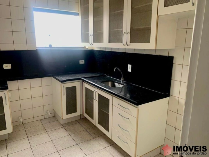 Apartamento em Taubaté, Campos do Jordão - foto 4